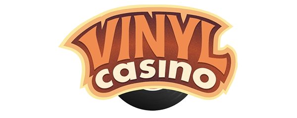 Vinyl Casino