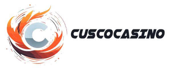 Cusco Casino