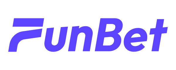 Funbet Casino