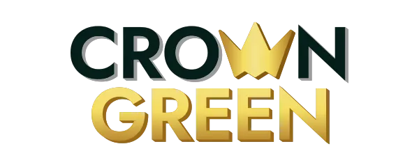 CrownGreen casino