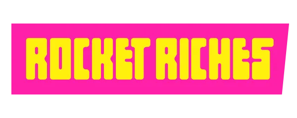 Rocket Riches Casino