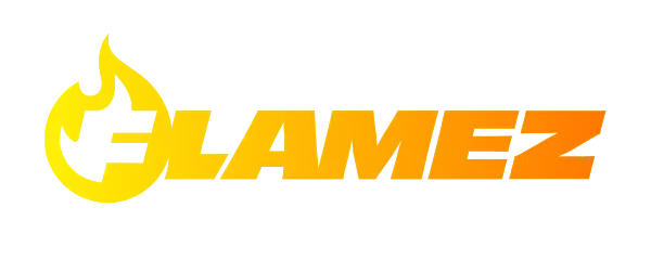 Flamez Casino