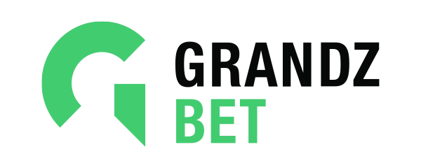 GrandZ Bet Casino