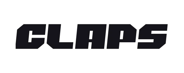 Claps Casino