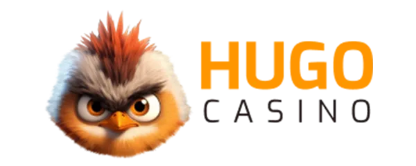 Hugo Casino