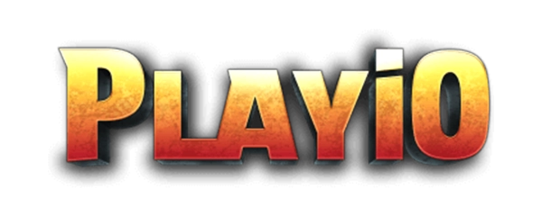 Playio Casino