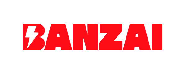 Banzaislots Casino