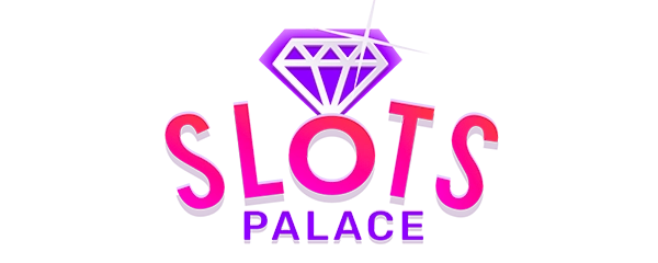 SlotsPalace Casino