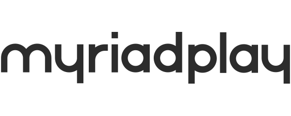 Myriadplay Casino