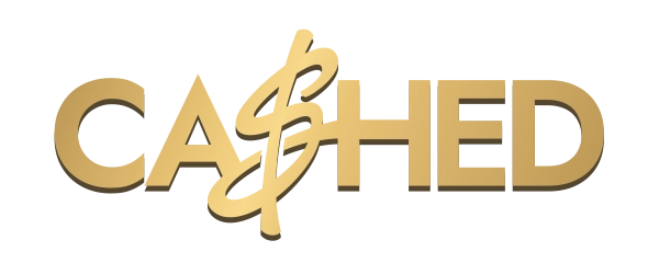 Cashed Casino