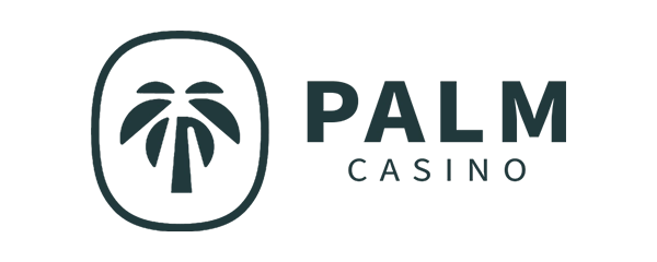 Palm Casino