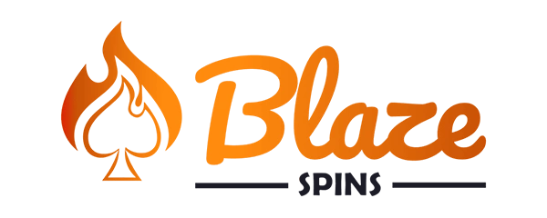 BlazeSpins Casino