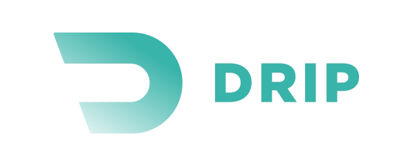 DRIP Casino