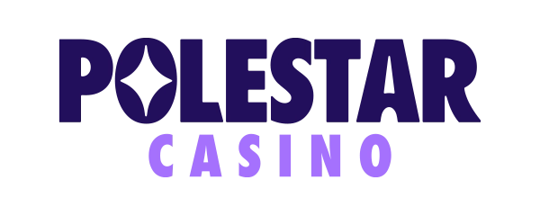 Polestar Casino