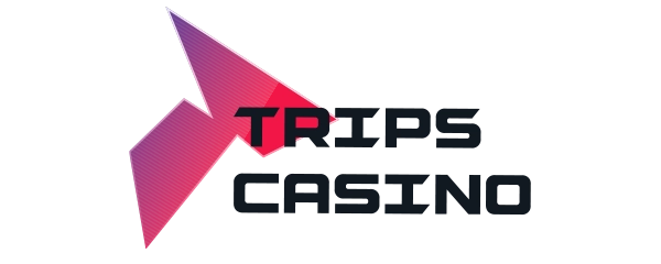 Trips Casino