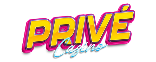 Prive Casino