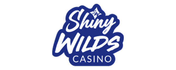 Shiny Wilds Casino