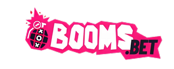 BoomsBet Casino