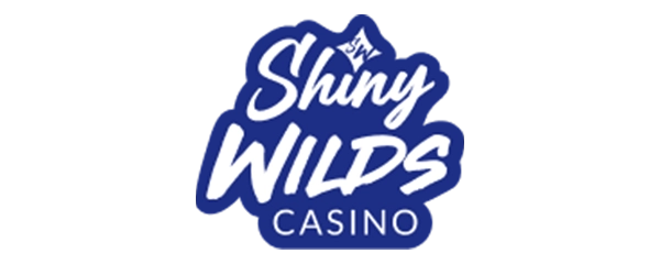 Shiny Wilds Casino
