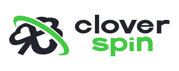 Clover Spin Casino