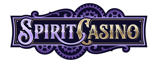 Spirit Casino