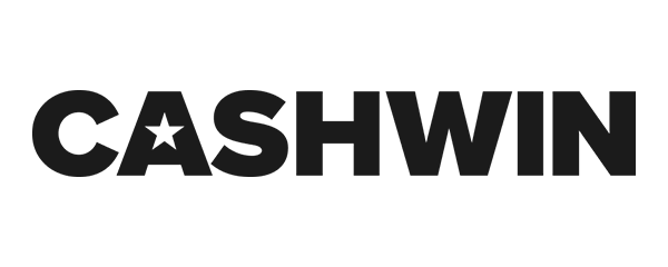 CashWin Casino