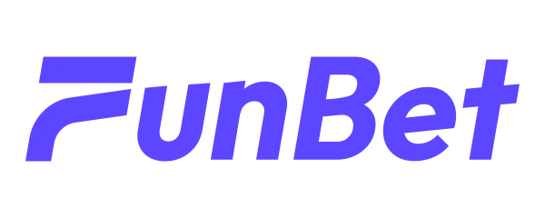 Funbet Casino