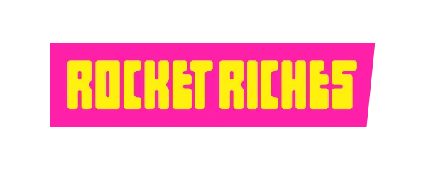 Rocket Riches Casino