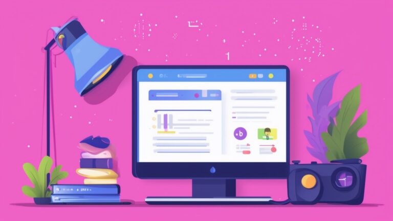 6 Steps to Successful Virtual Event Planning