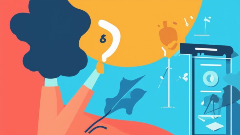 6 Ways You Can Cut Down Your Event Budget