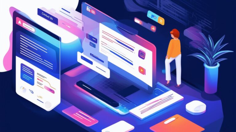 Contact Us | Eply Gaming