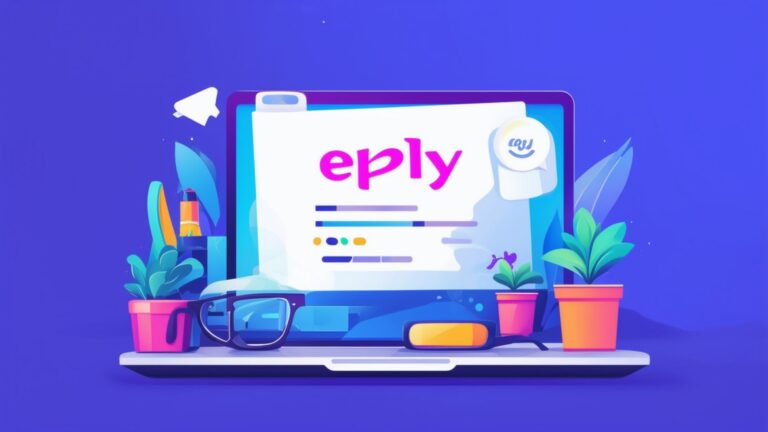 Get a Free Eply Gaming Demo | Online Event Registration Solution