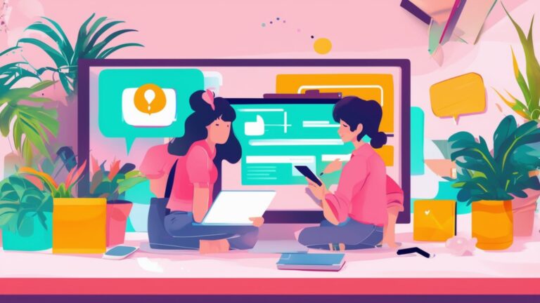 How To Execute an Influencer Marketing Campaign