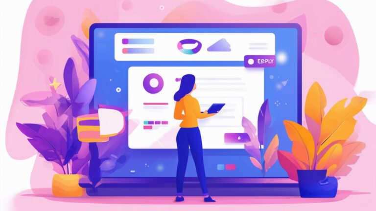 Most Powerful Online Event Registration Software in 2020 | Eply Gaming
