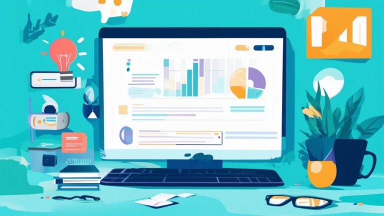 The Best Webinars of 2021 So Far