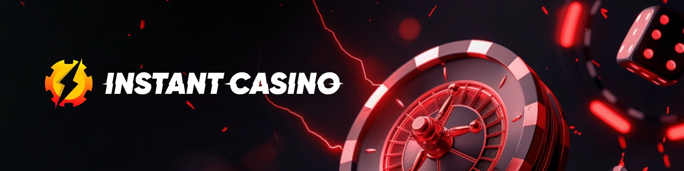 explorer instant casino