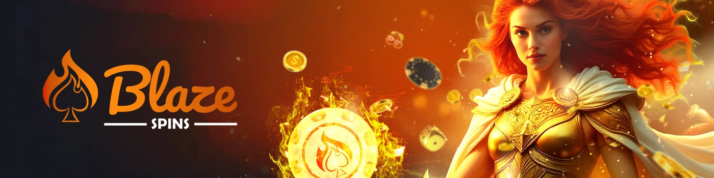 visiter blazespins casino