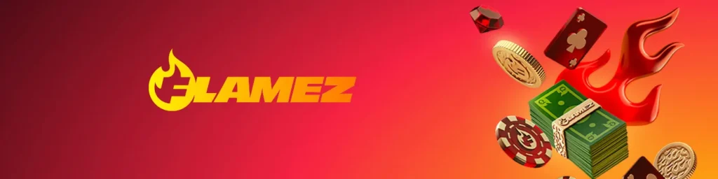 Découvrir le casino en ligne flamez