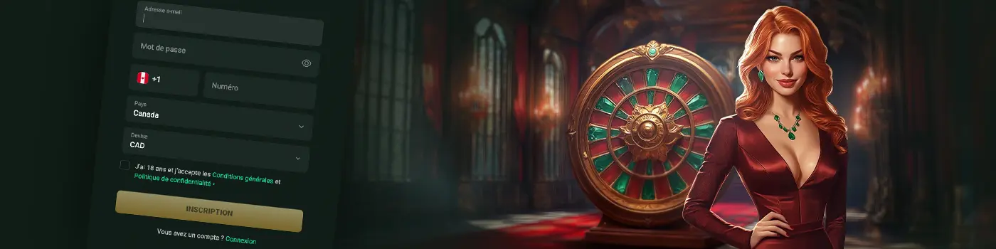 visiter goldex casino