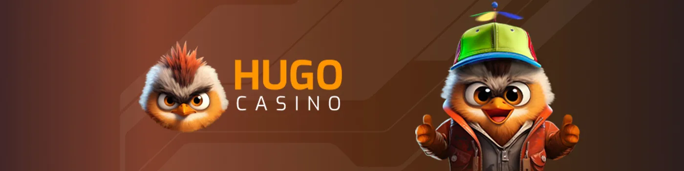 visiter le casino hugo