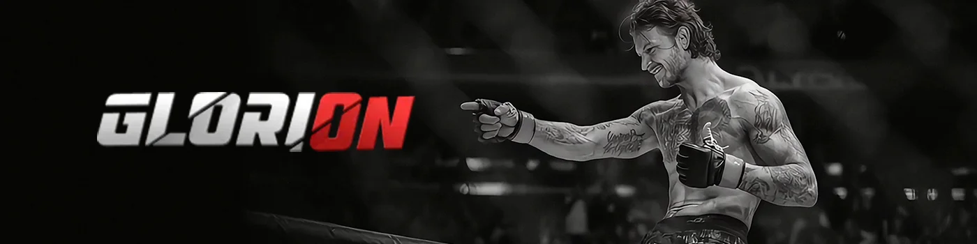 Découvrir Glorion