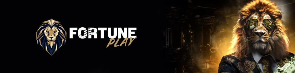 jouez et gagnez sur Fortune Play